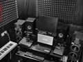 Фото компании  ЮЖК REC 3