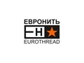 Фото компании ООО Евронить 1