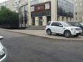 Фото компании  Beer Berry, ресторан-пивоварня 2