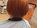 Фото компании  Стрижка-Экспресс 2