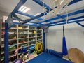 Фото компании  Звук Речи 5