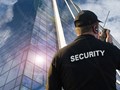 Фото компании ООО ЧОО Монолит 6