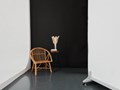 локация Black