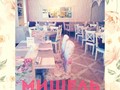 Фото компании  Мишель 6