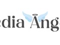 Фото компании  Media Angels 1