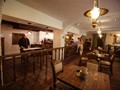 Фото компании  Пельменовъ, трактир 3