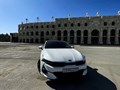 Фото компании ООО Империя Авто 4