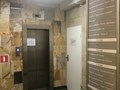 Фото компании ООО Знак - А 2