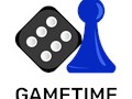 Фото компании  Gametime 1