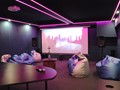 Фото компании  Lounge 3D cinema, караоке-бар 3
