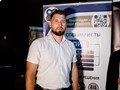 Фото компании ООО Сэпир 5