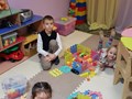 Фото компании ИП Капитошка 3