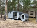 Фото компании  «Кедровая делянка» 6
