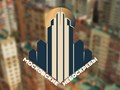 Фото компании  Московские небоскребы 1