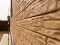 Фото компании ООО Альянс 4