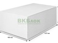 Фото компании ООО ВКБлок 3