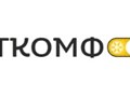 ТатКомфорт - кондиционеры для вашего дома