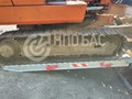 Фото компании ООО НПО БАС 2