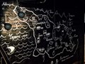 Фото компании  Хачапури, ресторан грузинской кухни 1