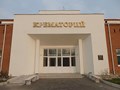 Фото компании ООО Мемориал 3