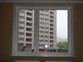 Фото компании ООО Светлое озеро 4