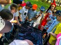 Фото компании ООО Фиджи 4