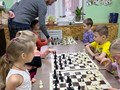 Фото компании  Детский центр Клевер 6