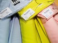 Фото компании ООО A - Dress 1