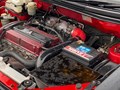Фото компании  1AK.RU Аккумуляторы от производителя 3