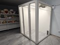 Фото компании ООО ХолодХаус 2