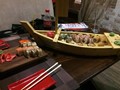 Фото компании  Якудза, суши-бар 2