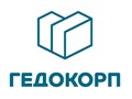 Фото компании ООО Гедокорп 1