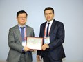 Фото компании  «Российское общество колоректальных хирургов» 2