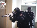 Фото компании ООО Рысич 1