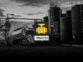 Фото компании ООО Трансгаз 2