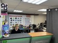 Фото компании  SmartFix 3