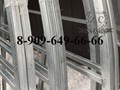 Фото компании ООО Статус 3