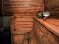 Фото компании  Водниковские бани 4