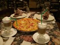 Фото компании  Via Veneto 3