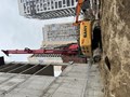 Фото компании ООО "МакБунд Рус" 4