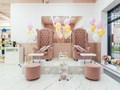 Фото компании  beauty.nail.boutique 5