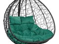 Фото компании ООО HomeStore 4