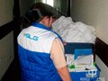SLG Cleaning, компания SLG-Cleaning, клининговая компания «SLG cleaning», профессиональный клининг

#slgcleaning #slg_cleaning #слгклининг #слг_клининг