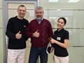 Фото компании ООО Дентал Клиник 1