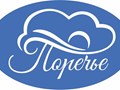 Фото компании ООО «Поречье» 1