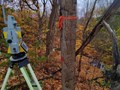 Фото компании ООО ГК «Строй-Эксперт» 2