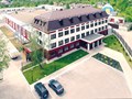 Фото компании ООО Брянский завод промышленной автоматики 1