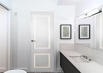 Фото компании ОДО Belwooddoors 2