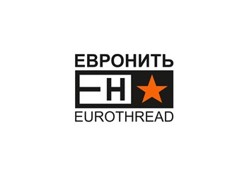 Фото компании ООО Евронить 1