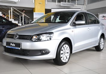 Арендовать автомобиль в Краснодаре в компании autorent93.ru